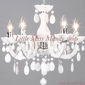 Closest clothes will to negotiate